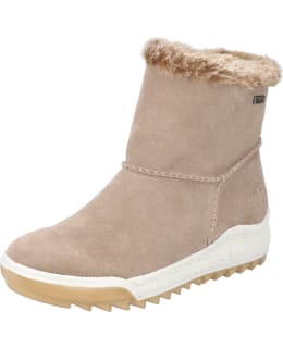 RIEKER-Y4780-64-37-NAISTEN NILKKURIT Main Image