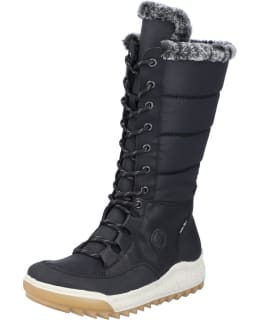 RIEKER NAISTEN SAAPPAAT Y4760-00-39 Main Image