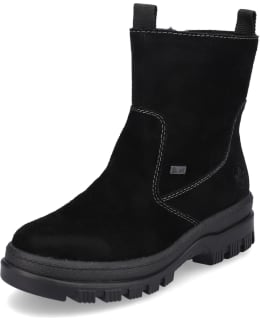 RIEKER N.MOKKANILKKURIT X8250-00-42 Main Image