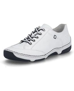 RIEKER 55901-80-VAL-42 N.SHOES Main Image