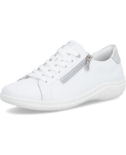 REMONTE D1E03-81-VAL-38 N.KENGÄT Main Image