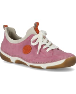 RIEKER 55950-31-VPU-36 N.SHOES Main Image