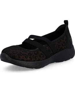 RIEKER  M5075-00-37 N.KENGÄT Main Image