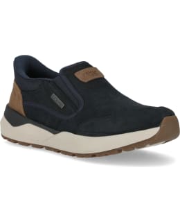 RIEKER 06052-14-SIN-46 M.SHOES Main Image