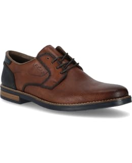 RIEKER 13504-24-RUS-42 M.KENGÄT Main Image