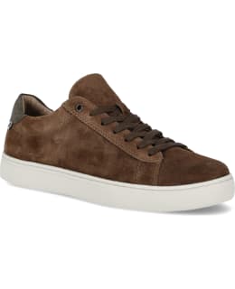 RIEKER U0701-22-RUS-47 M.SHOES Main Image