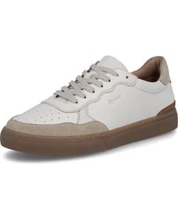 RIEKER U0710-80-VAL-42 M.KENGÄT Main Image