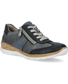 RIEKER N4221-14-SIN-38 N.KENGÄT Main Image