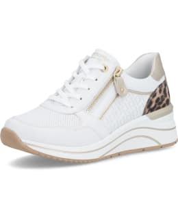 REMONTE D0T10-82-VAL-42 N.KENGÄT Main Image