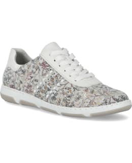 RIEKER 42408-90-MUL-41 N.KENGÄT Main Image