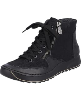 RIEKER 51517-00-39 NAISTEN NILKKURIT Main Image