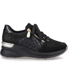 RIEKER N6314-00-41 W.SHOES Main Image