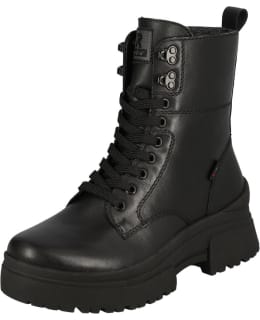 RIEKER EVOLUTION W0371-00-40 N.NILKKURIT Main Image