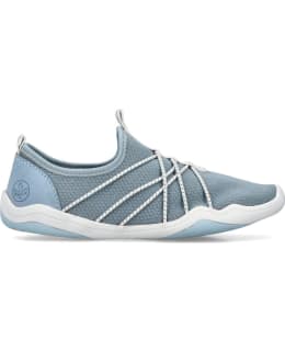 RIEKER 45260-10-41-N.KENGÄT Main Image