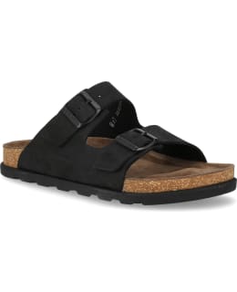 RIEKER 21190-00-MUS-42 M.SHOES Main Image