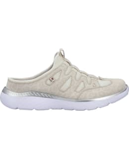 RIEKER M5095-60-39-N.KENGÄT Main Image