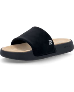 RIEKER SPORT U3250-00-MUS-47 M.KENGÄT Main Image