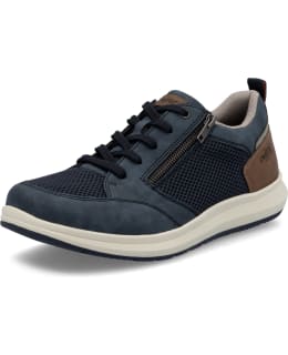 RIEKER 16901-14-SIN-47 M.SHOES Main Image