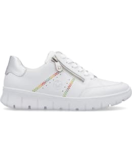 RIEKER N1313-80-41 W.SHOES Main Image