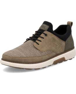 RIEKER B3354-64-44 M.SHOES Main Image