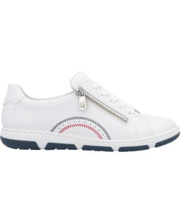 RIEKER 42424-80-37 N.KENGÄT Main Image