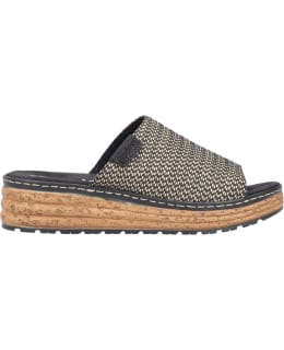 RIEKER 62768-90-39-N.SANDAALIT Main Image