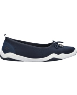 RIEKER 45250-14-40-N.KENGÄT Main Image