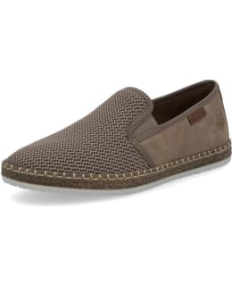 RIEKER B5265-65-40 M.SHOES Main Image