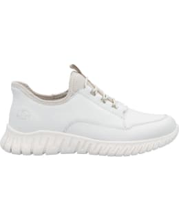 RIEKER M5357-80-41 N.KENGÄT Main Image