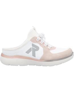 RIEKER M5056-31-37-N.KENGÄT Main Image