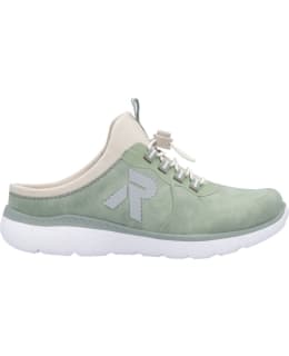 RIEKER M5056-52-37-N.KENGÄT Main Image