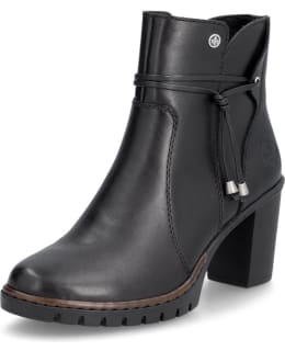 RIEKER Y2567-00-40 NAISTEN NILKKURIT Main Image