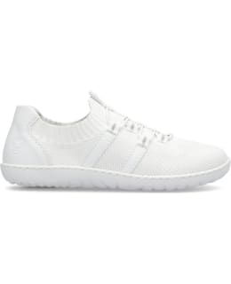 RIEKER 52854-80-36-N.KENGÄT Main Image