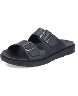 RIEKER 24290-00-47 M.SANDAALIT Main Image