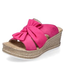 RIEKER  68789-31-37 W.SANDAL Main Image