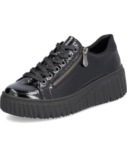 RIEKER N2501-00-41 NAISTEN KENGÄT Main Image