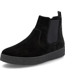 RIEKER 31050-02-MUS-44 M.TALVINILKKURIT Main Image