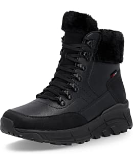 RIEKER W0063-02-MUS-41 N.TALVINILKKURIT Main Image