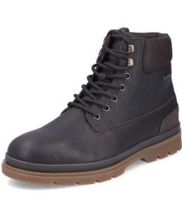 RIEKER F7024-25-RUS-44 M.TALVINILKKURIT Main Image