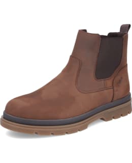 RIEKER F7051-23-RUS-40 M.ANKLE BOOTS Main Image