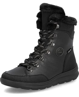 RIEKER Z0000-00-MUS-39 N.TALVINILKKURIT Main Image