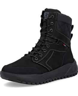 RIEKER U1572-00-MUS-43 M.TALVINILKKURIT Main Image