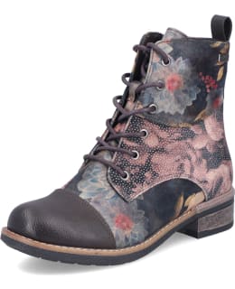 RIEKER 94611-91-MON-38 N.TALVINILKKURIT Main Image