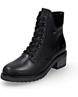 REMONTE  D1A70-01-38 NAISTEN NILKKURIT Main Image