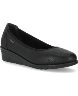 RIEKER L5360-00-MUS-36 N.SHOES Main Image