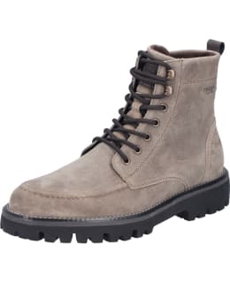 RIEKER 30414-64-BEI-43 M.NILKKURIT Main Image