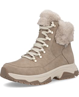 RIEKER W3971-20-BEI-39 N.TALVINILKKURIT Main Image