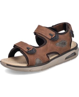 RIEKER 29151-24-43 M.SANDAALIT Main Image