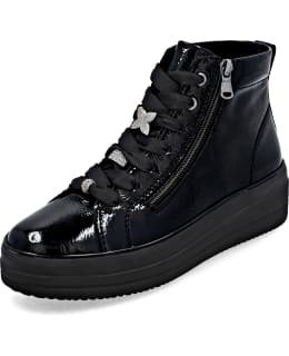 REMONTE  D1C72-00-37 NAISTEN NILKKURIT Main Image