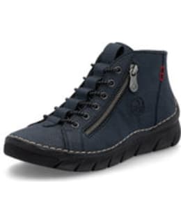 RIEKER 55048-14-SIN-37 NAISTEN NILKKURIT Main Image